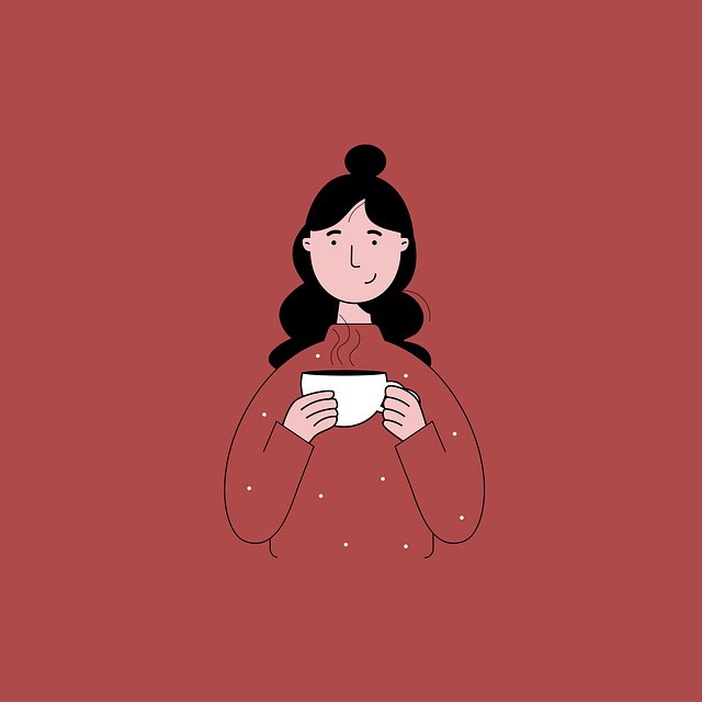 바리스타 자격증 국비지원