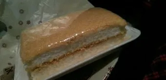 산소 갈 때 준비할 음식 상차림 복장 완벽한 가이드_12