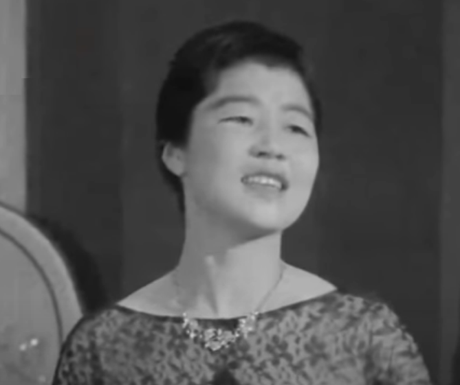 백난아 - 낭랑 18세 가사/노래 듣기/노래방 악보