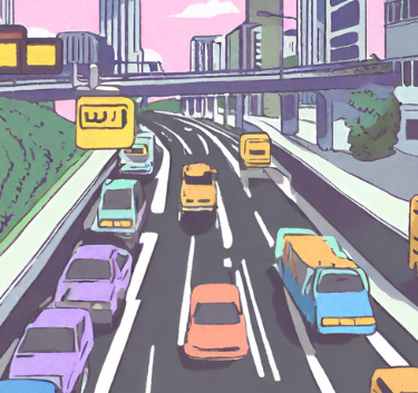 2024년 노인 지원 정책 사업