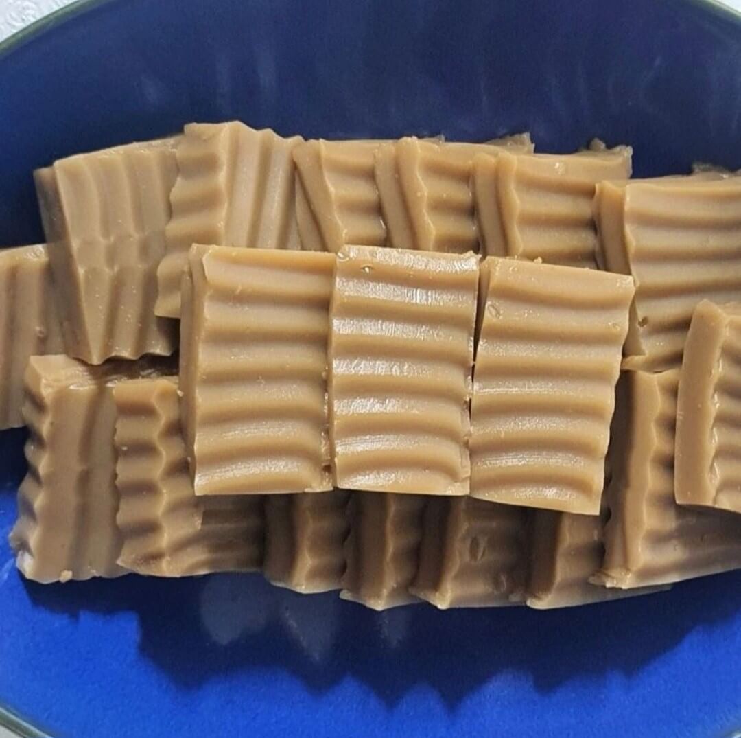 전현무계획2 43회 대부도 맛집 시골묵집 – 수제 도토리묵과 해물파전 맛집