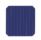 태양전지 페이스트