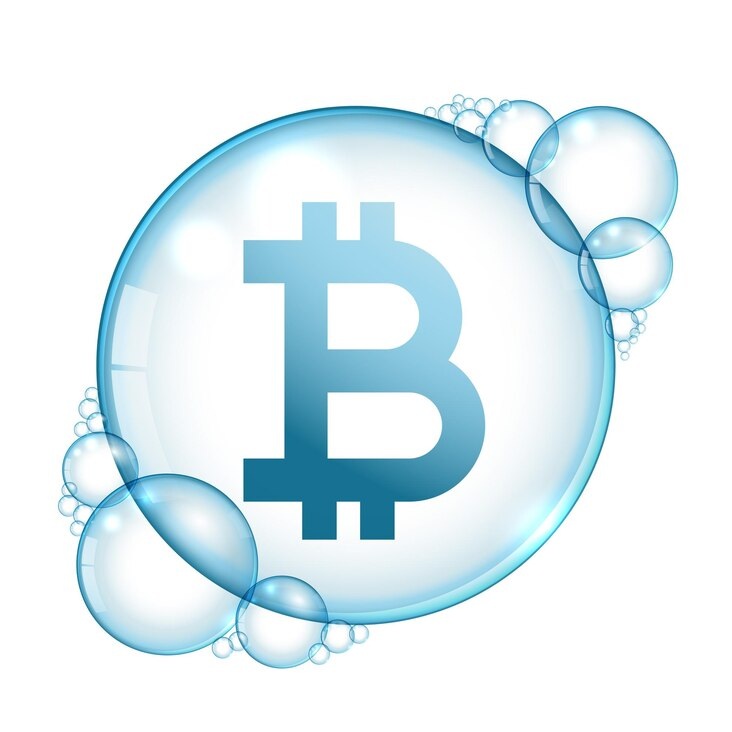 비트코인(BTC)