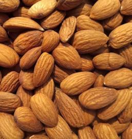 아연 하루 권장량 성인 필요량 섭취방법