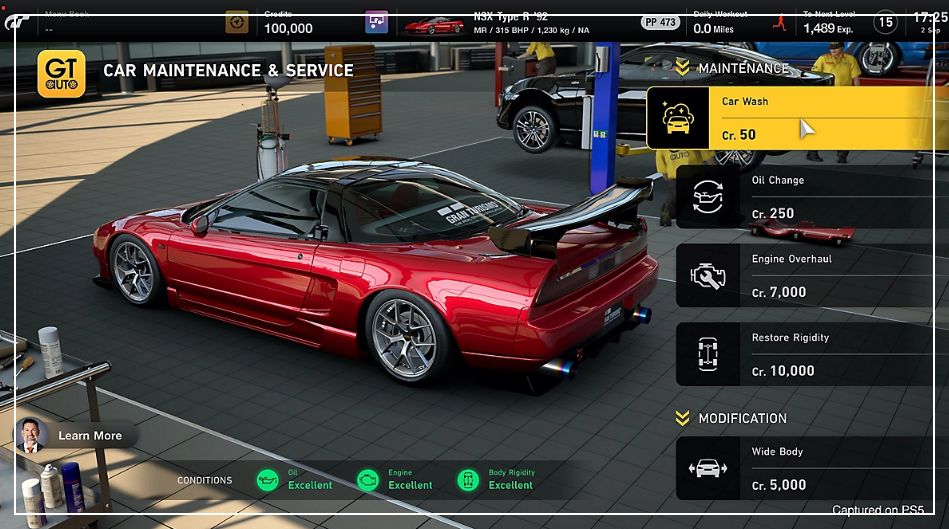 플스5 필수 게임 추천 2탄: 후회 없는 PS5 명작 게임 BEST 5!