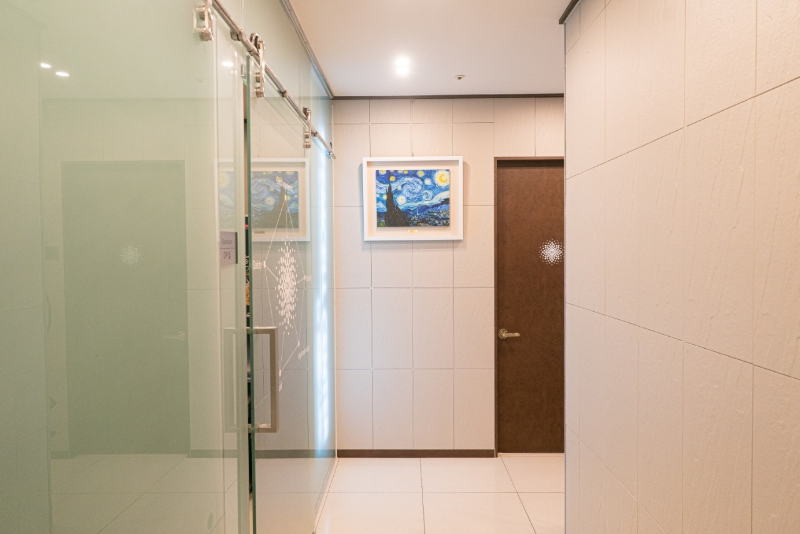 파주시 광탄면 정형외과 유명한 곳 잘하는 곳 추천 TOP 5