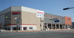 3월 코스트코 할인 상품 &amp; 인기 BEST 10