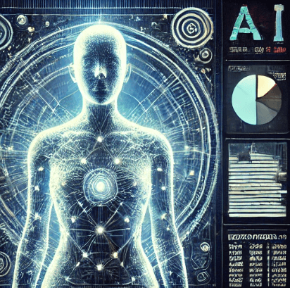 딥시크(DeepSeek)란? 활용 방법 및 관련주 추천