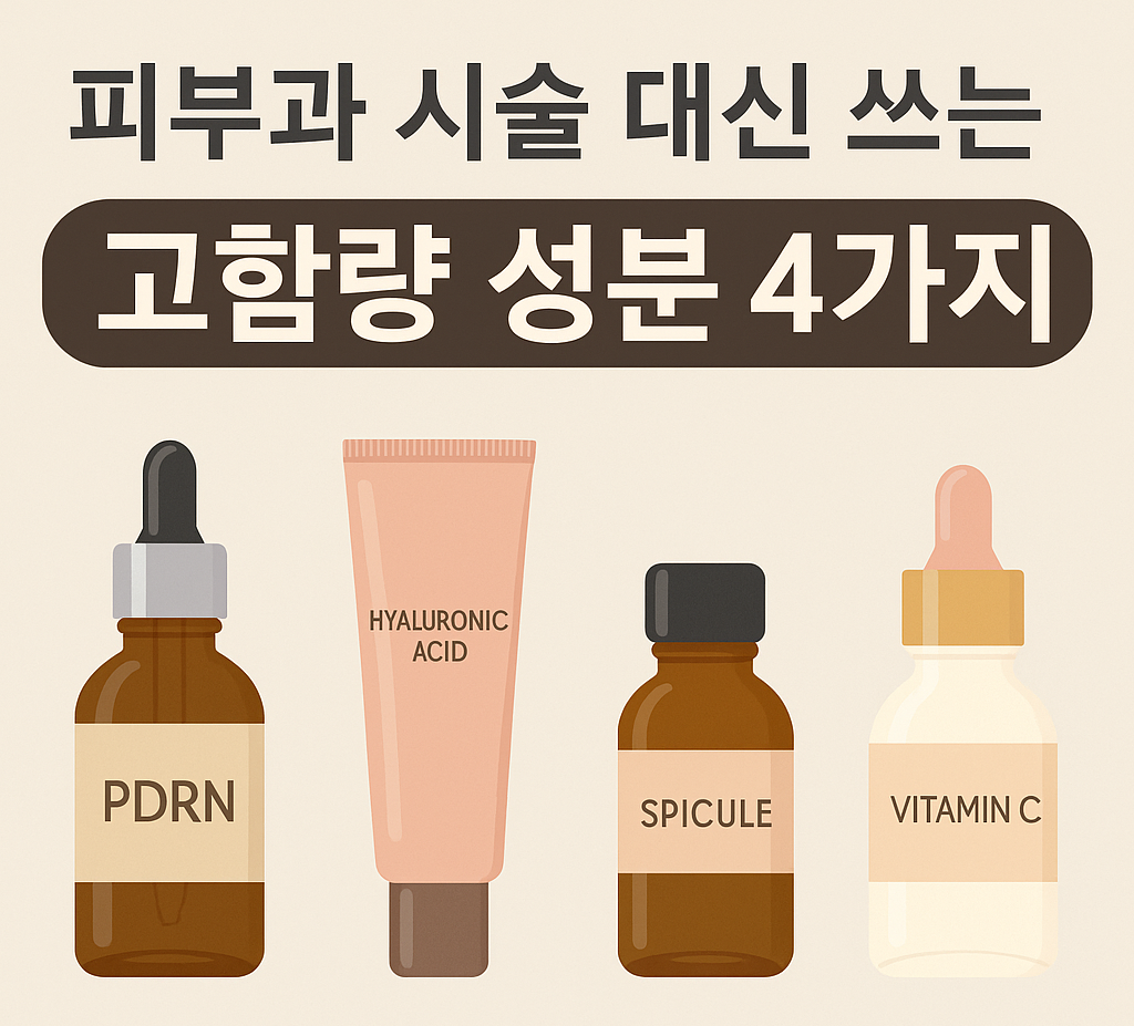 피부 관련사진