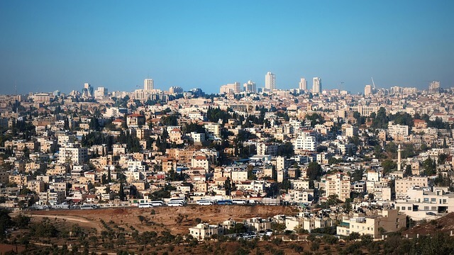 묵시적 갱신이란? 갱신 조건, 해지방법 총정리