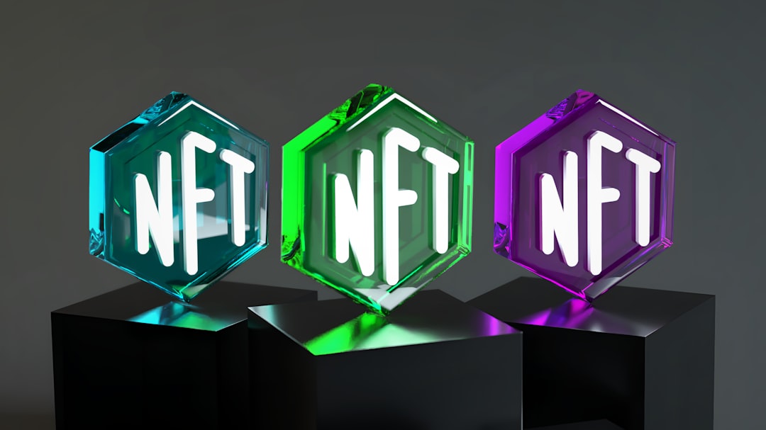 NLP (Natural Language Processing)