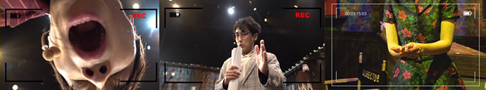 홀연했던-사나이-예고편