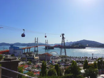 사천 가볼만한 곳 여행코스 여행지 TOP 10_15