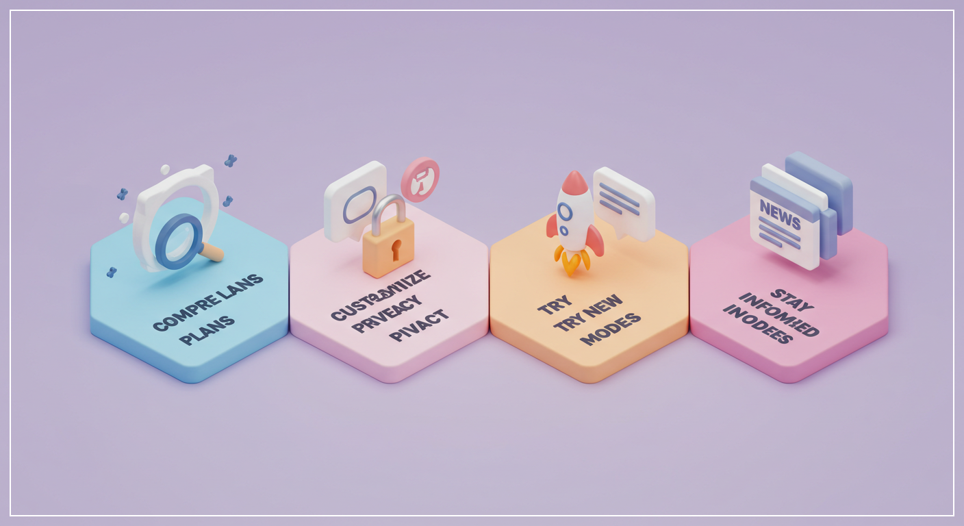 개인정보-보호vsAI확장