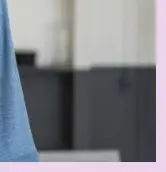 허리디스크 다리저림