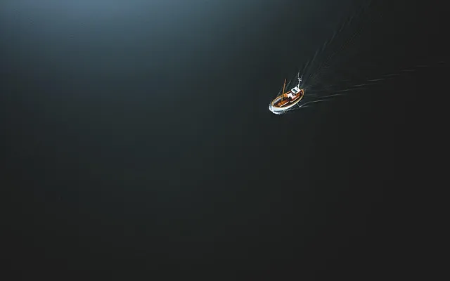 바다 낚시 초보자 주의 사항_8