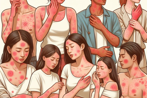 모야모야병 치료