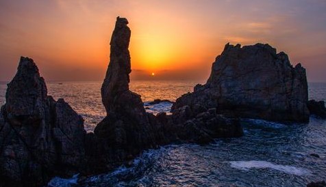 삼척 가볼만한곳