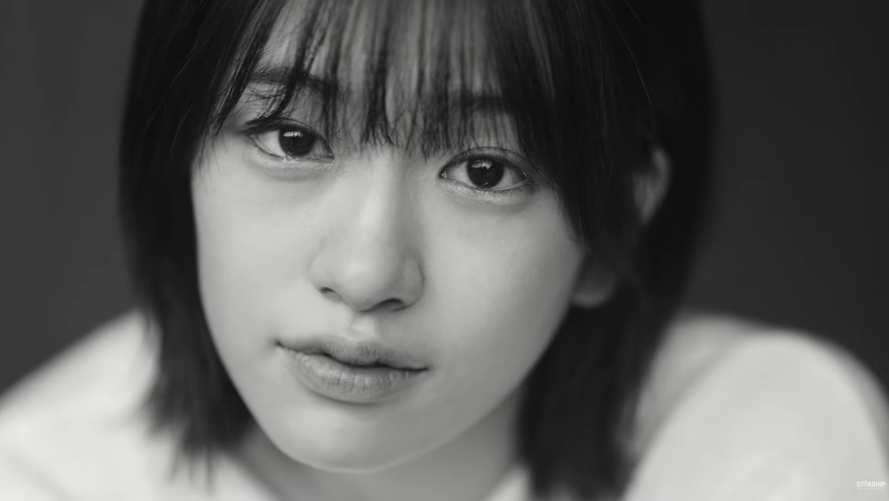 아이브 안유진 사진