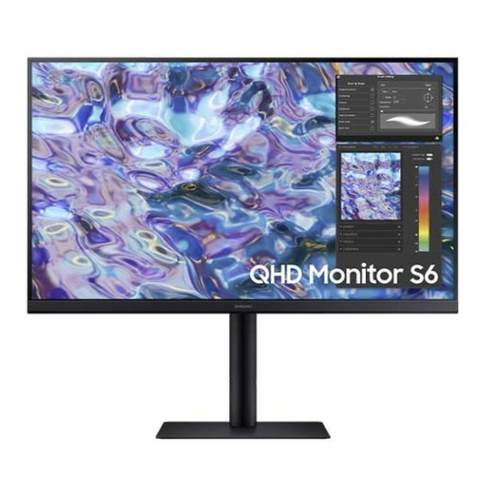 삼성 S27B610