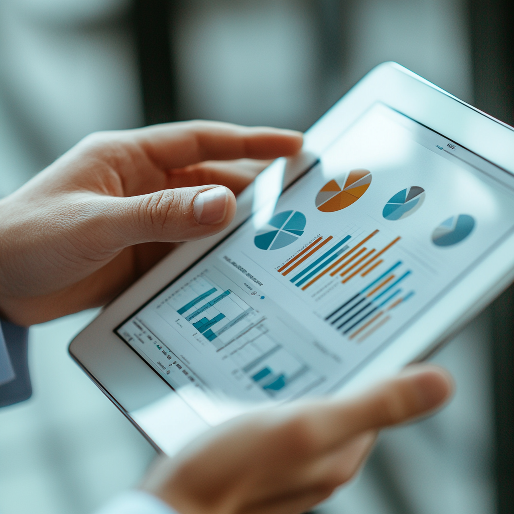 공시지가 확인법