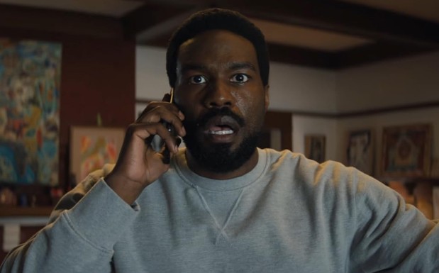 [미드 추천 디즈니 원더맨 OTT 다시보기] 줄거리, 결말, 후기, 재밌나요? 재미 있다 vs 재미 없다