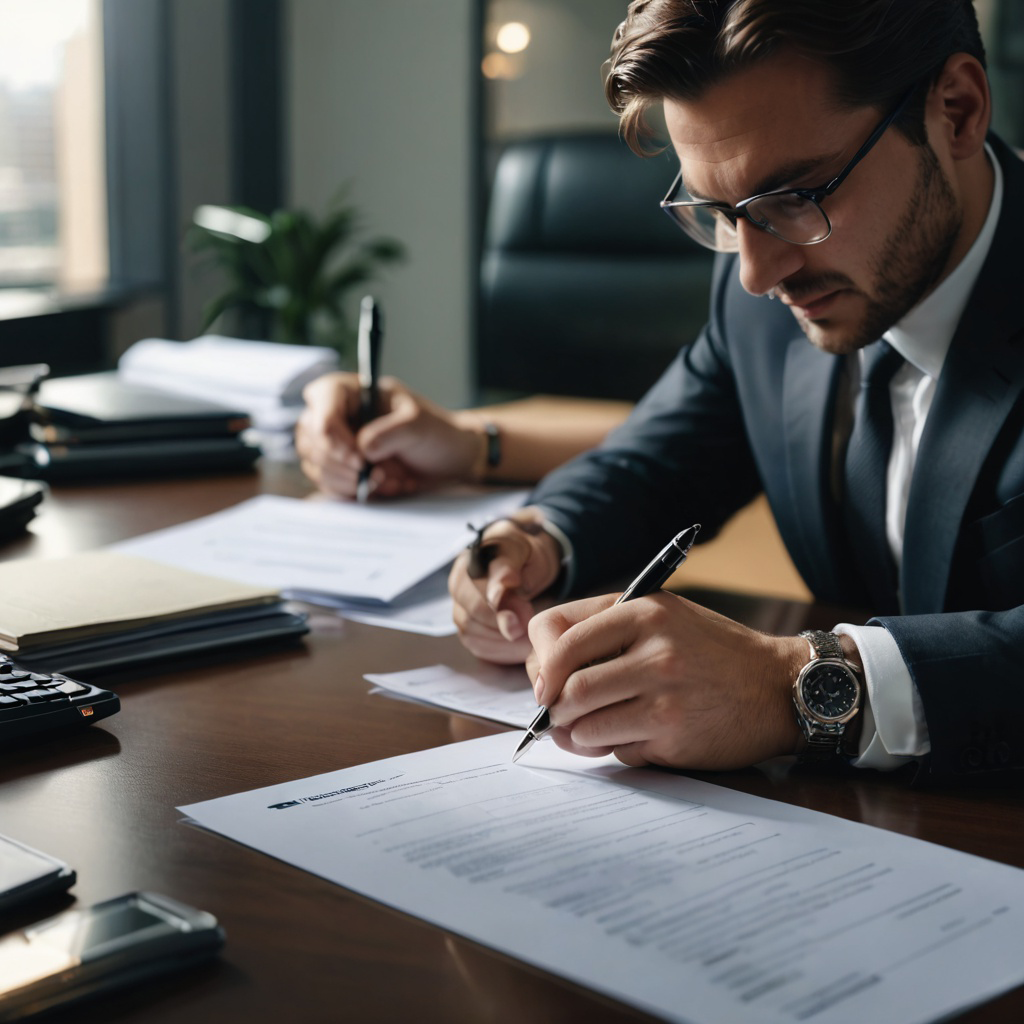 보험사후순위대출 대부업체 캐피탈이율