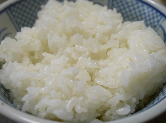 즉석밥 VS 직접 지은 밥 ; 칼로리/맛/영양 제대로 비교