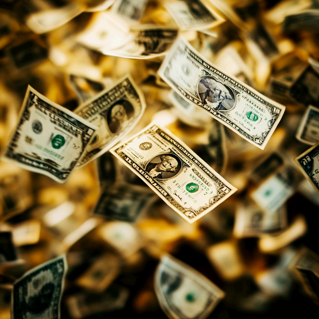 부업 없이 1년만에 현실적인 절약 노하우