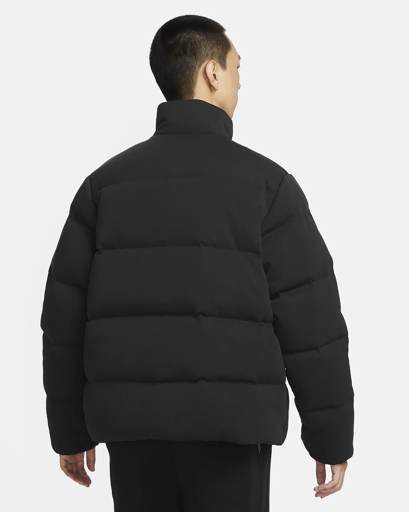 나이키 아우터 제품 추천 및 알아보기