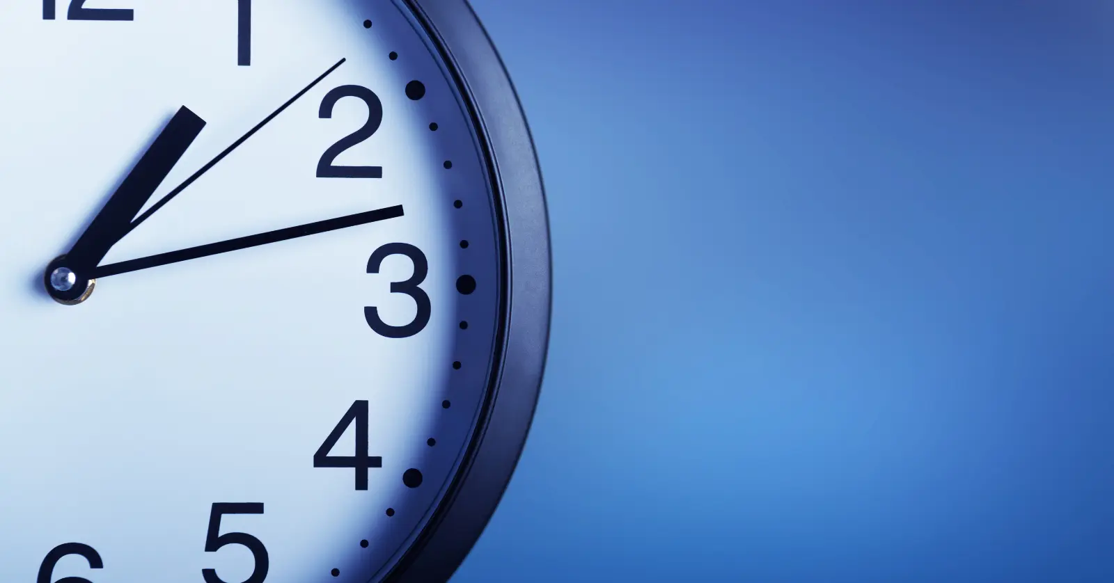 근로자의날은 유급휴일입니다