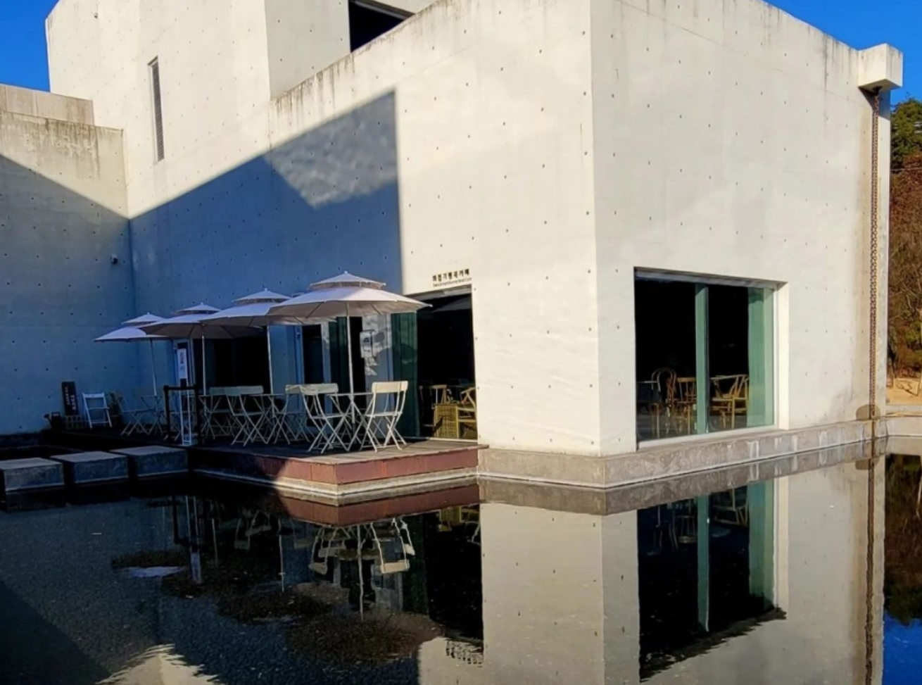 남원 가볼만한곳 베스트10