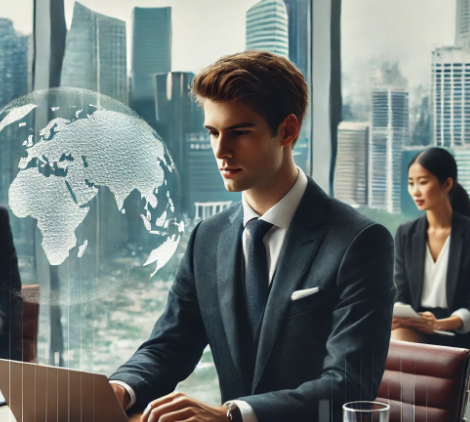 30대 이상 워킹홀리데이 직종 및 수익정보