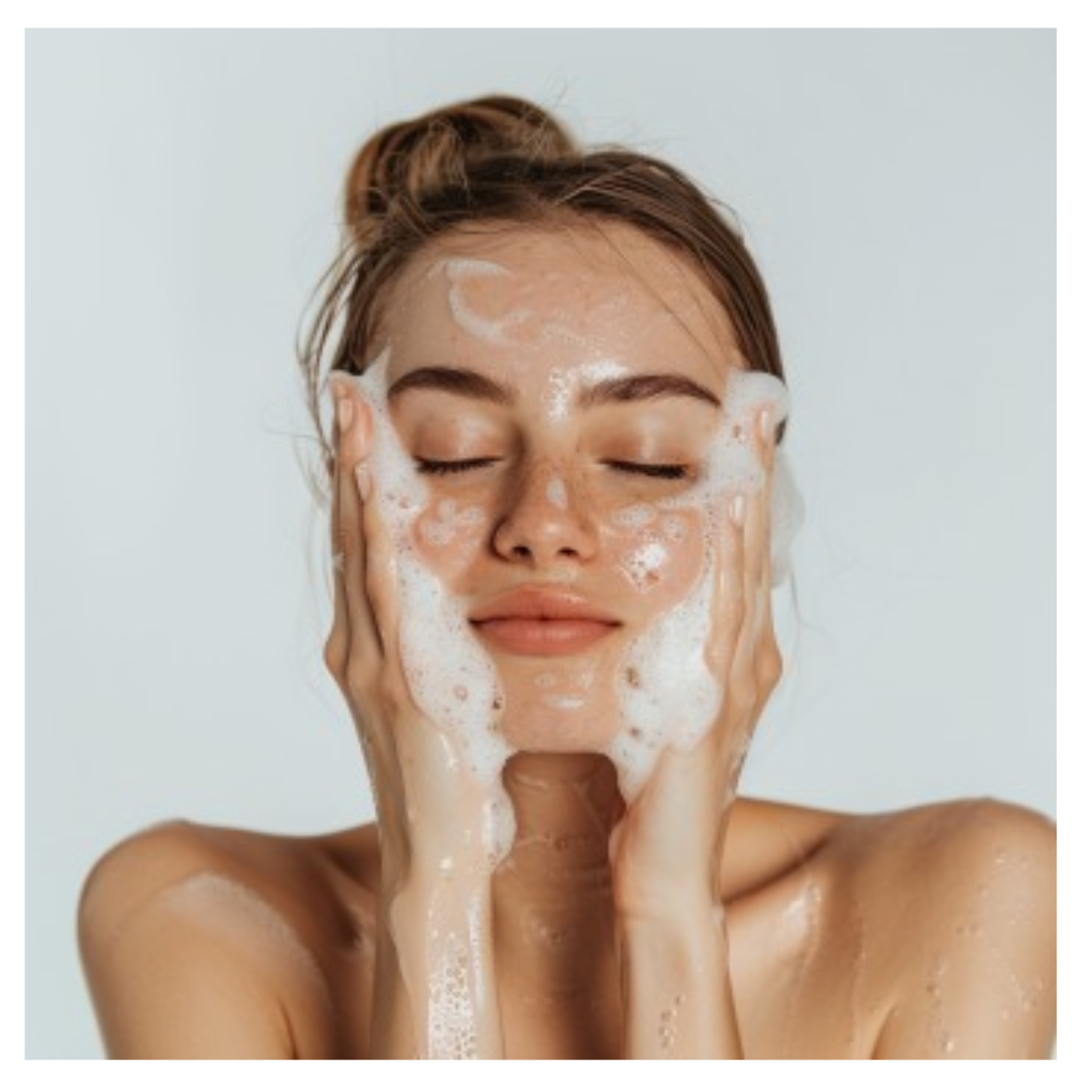 장미색비강진과 관련된 사진입니다.