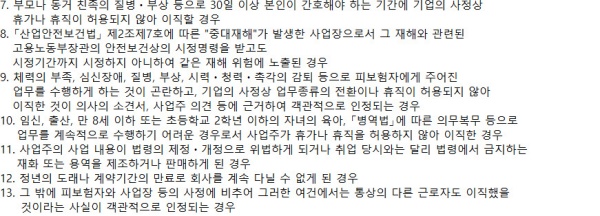 실업급여신청방법