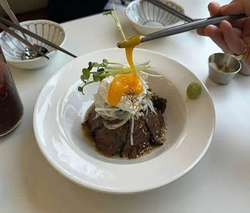 소코아 산본역점