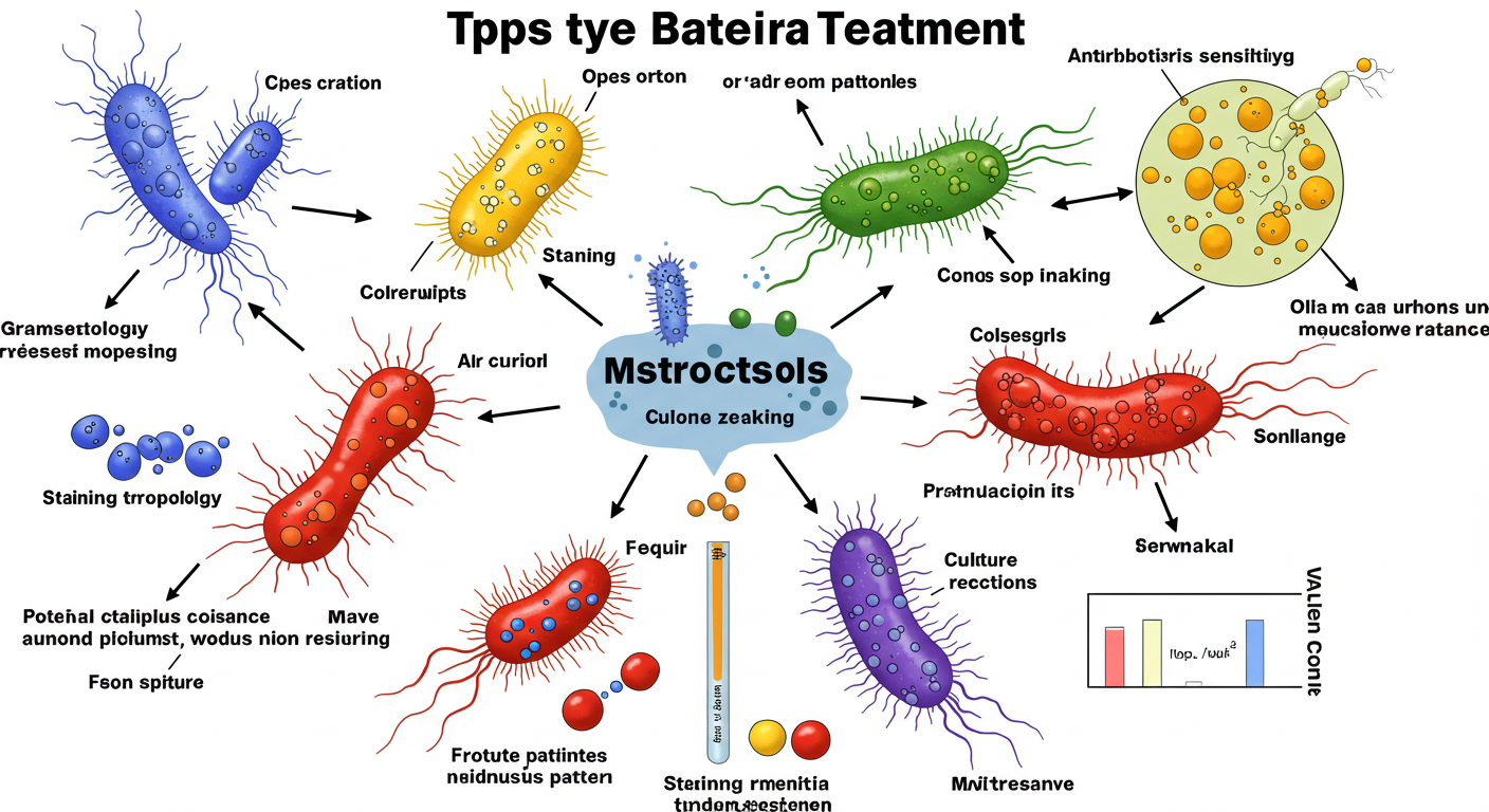 클라미디아&amp;#44; 성건강