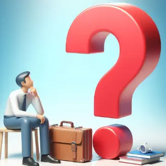 공익근무 복무기간 중 알바