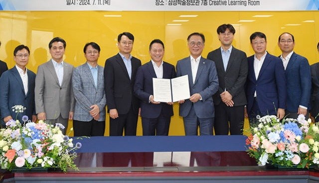 삼성sdi - 삼성SDI 전고체 배터리 개발 현황