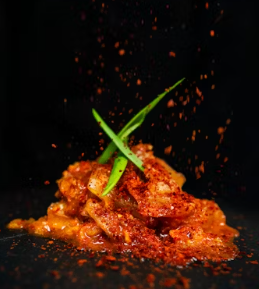 김장김치 맛있게 담는법 절임배추 20kg