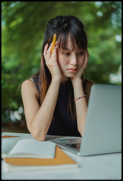 소상공인정책자금, '이것' 모르면 1분 만에 마감됩니다 (초저금리 대출 총정리)