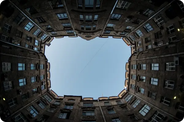 성수 오티에르 포레