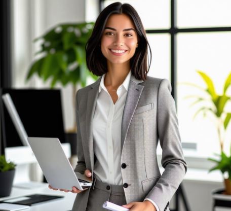 직장인 20대 30대 40대 50대 2025년 평균연봉