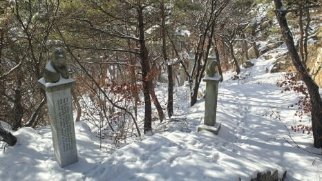 과천 연주암 : 천년의 기도와 서울 도심을 품은 산중 암자의 깊은 역사 관악산 연주봉 남쪽 기슭에 있는 사찰