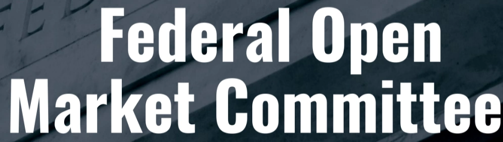 FOMC 뜻