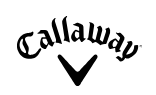 캘러웨이 로고