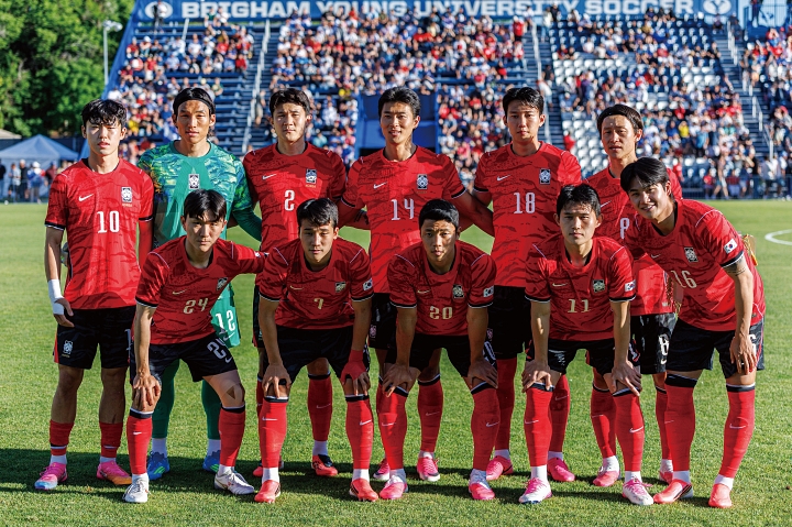 대한민국 월드컵 일정, 2026 월드컵 한국 일정, 대한민국 축구 국가대표 일정, 손흥민 월드컵, 홍명보 감독, 북중미 월드컵, 대한민국 체코, 대한민국 멕시코, 대한민국 남아공, 2026 FIFA 월드컵