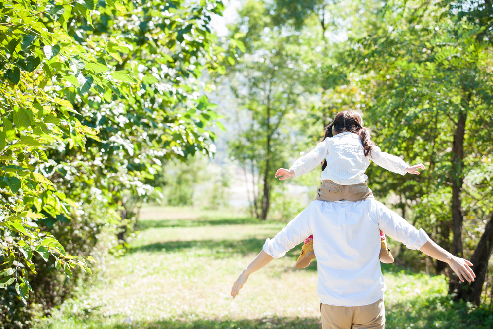기 대출 많아도 가능한 대출 04
