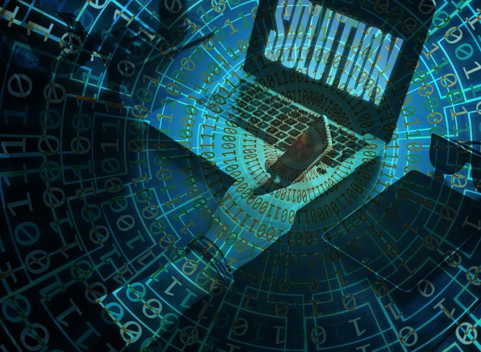 HTTPS