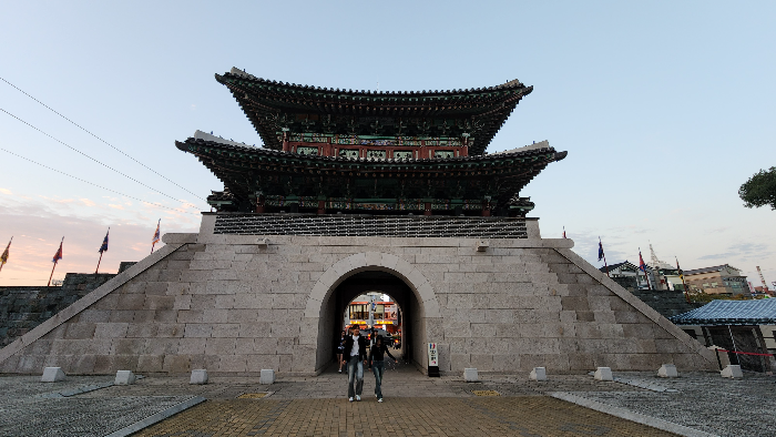 2025 진주남강유등축제